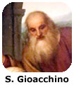 Gioacchino